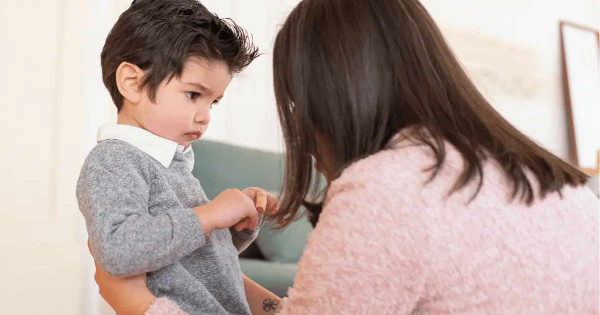 Paediatrician ADHD Assessment: What Parents Can Expect Before, During and After the Assessment
